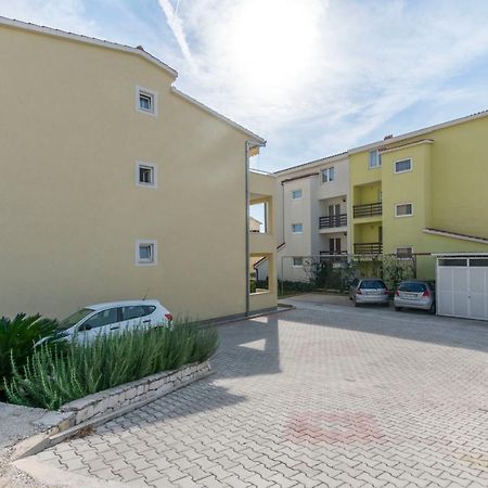 Apartments Srecko Duće Esterno foto